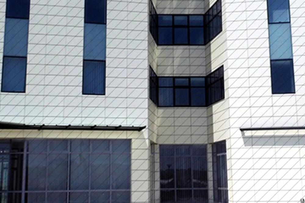 Kosovska obavještajna agencija, Foto: Aki-rks.or