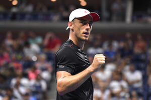 Milman: Osjećao sam se kao jelen ispred farova automobila;...