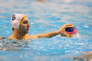 Šest medalja i samo šest asova za seniorski tim