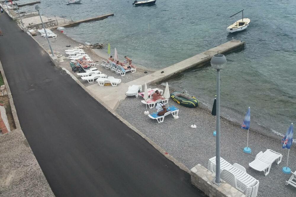 Bijela, Foto: Privatna arhiva