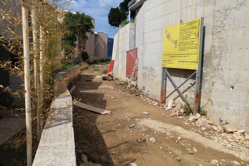 Cacovo, Foto: Siniša Luković