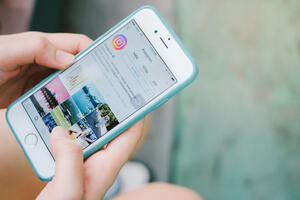 Instagram pokreće aplikaciju koja će olakšati internet kupovinu?