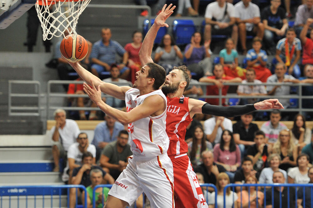 Petar Popović, Foto: Savo Prelević