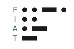 Otvaranje FIAT-a odloženo za 22 časa