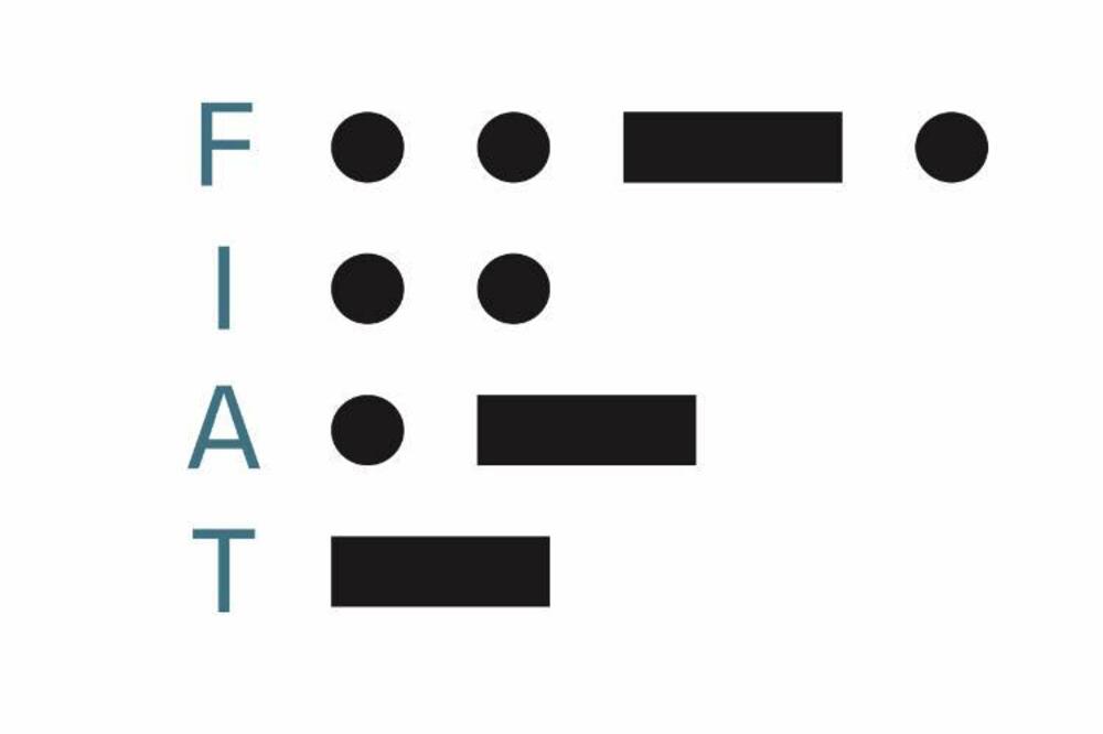 FIAT 2018, Foto: FIAT