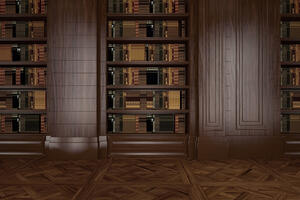 Herceg Novi: Danas i sjutra besplatno učlanjenje u biblioteku