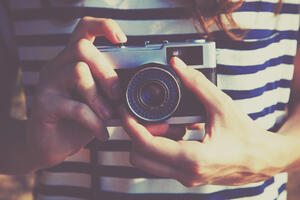 "Kul karavan" u subotu stiže u Rožaje