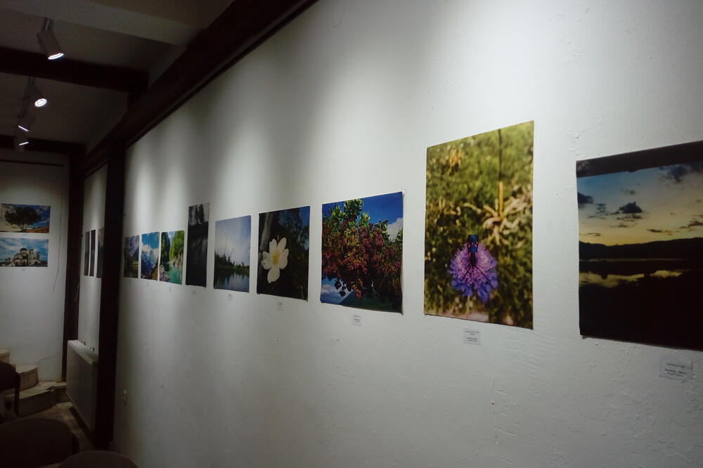 KUL karavan, Foto: Društvo sociologa Crne Gore