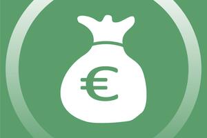 Preko interneta do honorarnih poslova