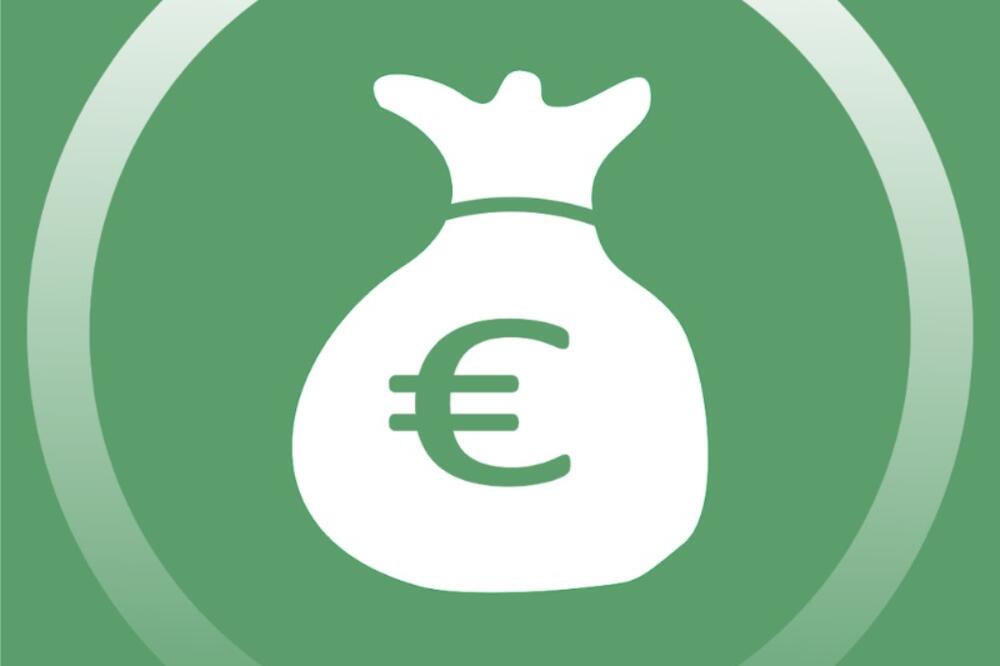 dzeparac.me, Foto: Screenshot