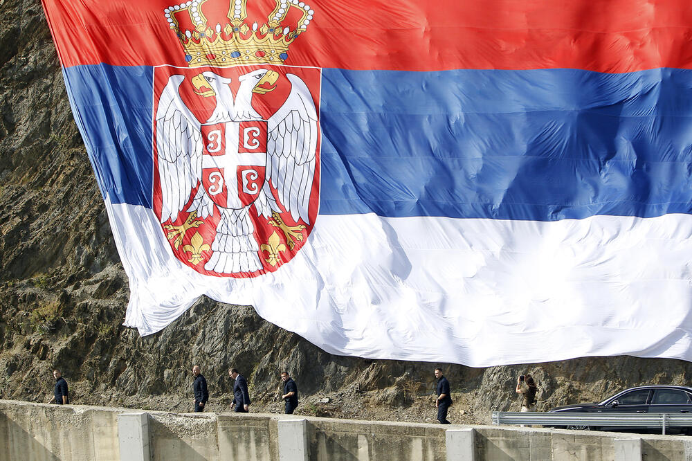 Aleksandar Vučić, Foto: Betaphoto