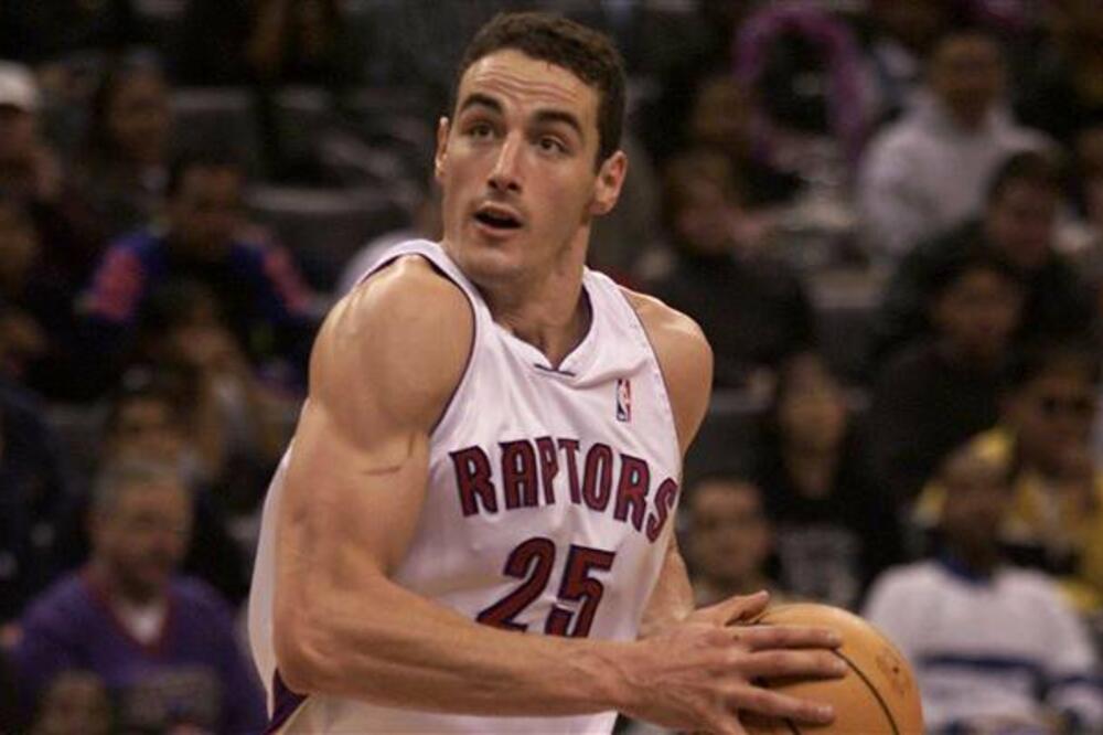 radojević, Foto: Twitter