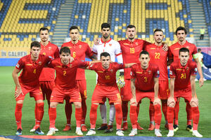 Rumuni arhivirani, sve misli na Litvaniju