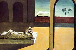 Uhvati blagajnicu ako možeš