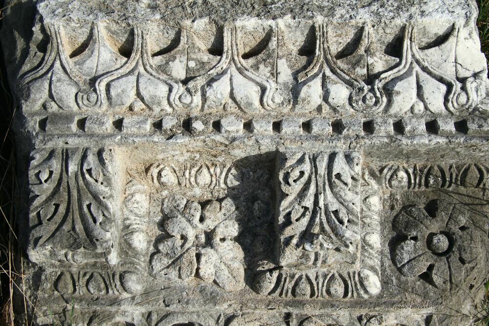 Duklja, Foto: Pinterest