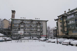 Opština Pljevlja dopunila zahtjev za gradnju toplane