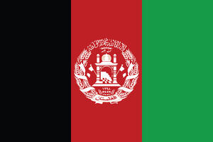 Avganistan: U napadima talibana najmanje 37 mrtvih