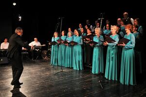 Programi u čast 120 godina "Zahumlja"