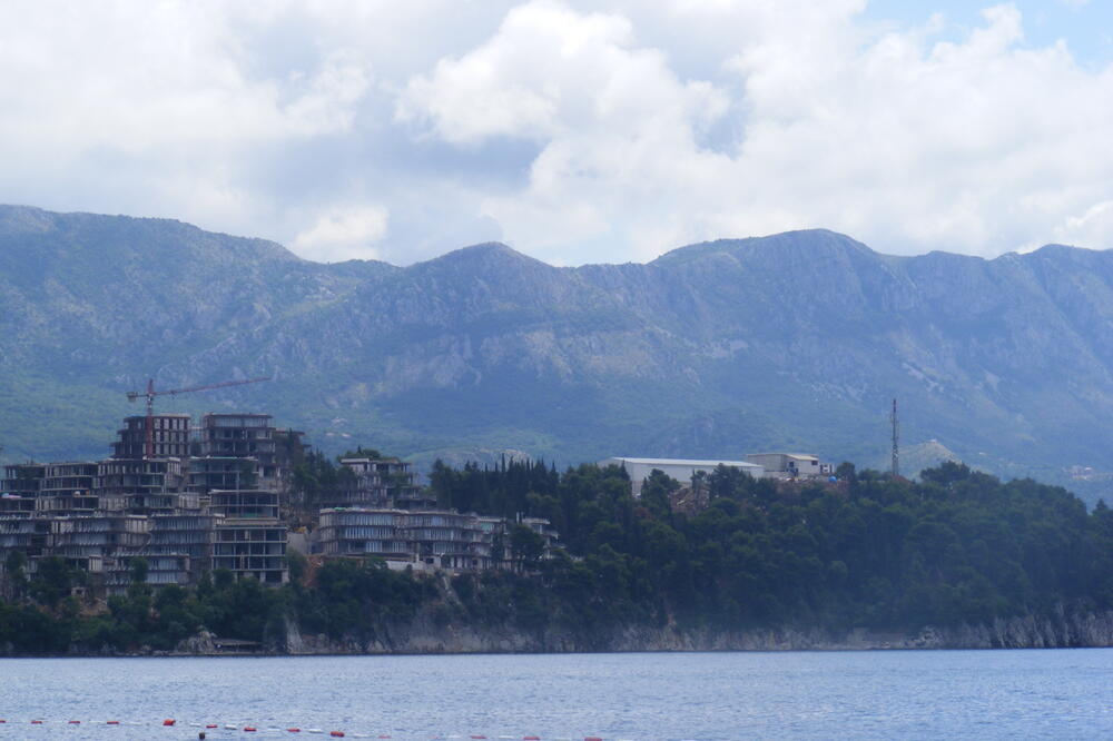 rt Zavala, Foto: Vuk Lajović