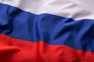 Rusija najavila održavanje manevara u Sredozemlju od 1. septembra