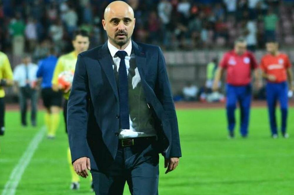 Milan Rastavac, Foto: Južne vesti