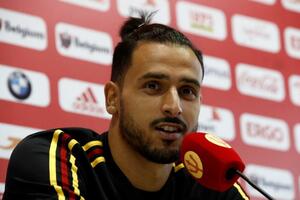 Monako dobio pojačanje za Ligu šampiona: Belgijanac stiže u Monte...