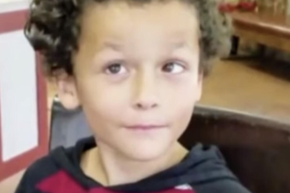 Džamel Majls, Foto: Screenshot (Youtube)