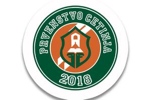 Sjutra finale prvenstva Cetinja u tenisu