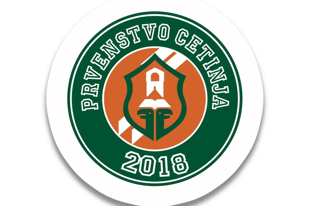 tenis, Foto: Printscreen