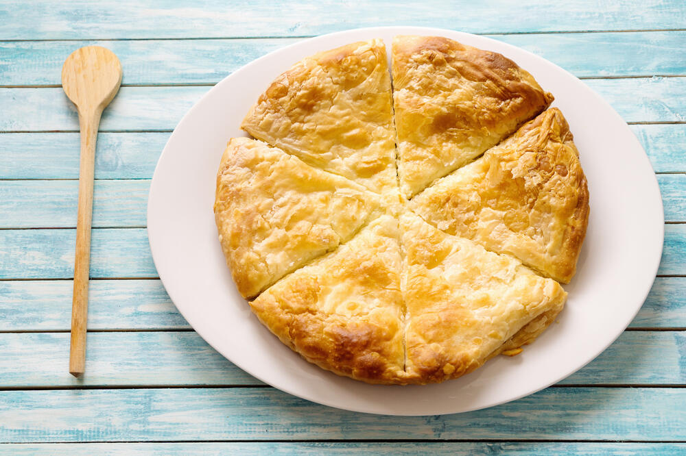 Ilustracija, Foto: Shutterstock