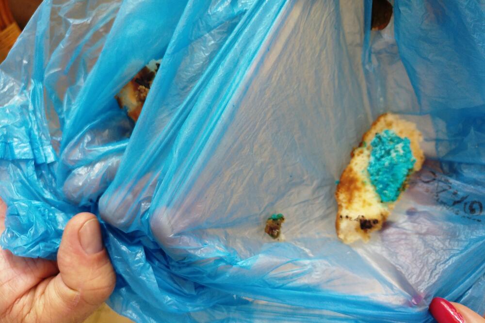 Otrov, Seljanovo, Foto: Siniša Luković