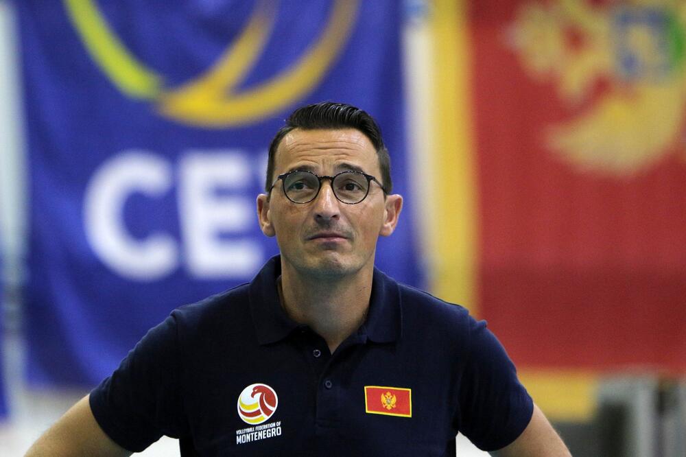Dragan Nešić, Foto: Cev.lu