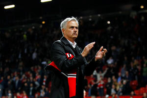 Murinjo napustio konferenciju za medije: Imam više titula u...