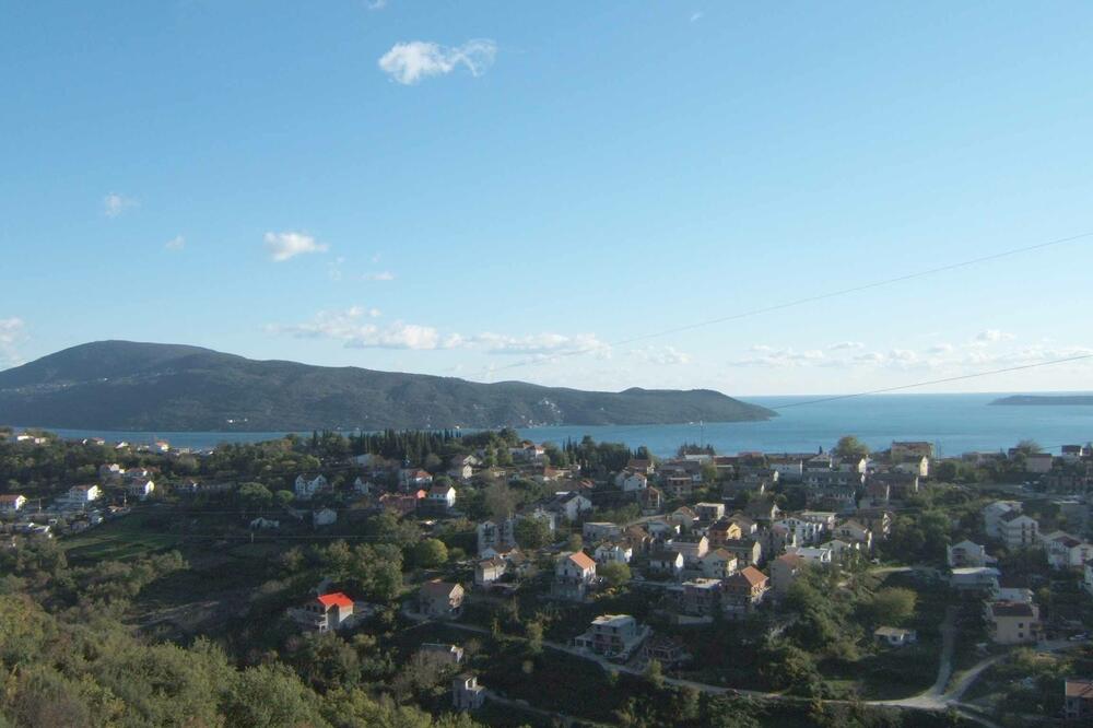 Herceg Novi, Foto: Slavica Kosić