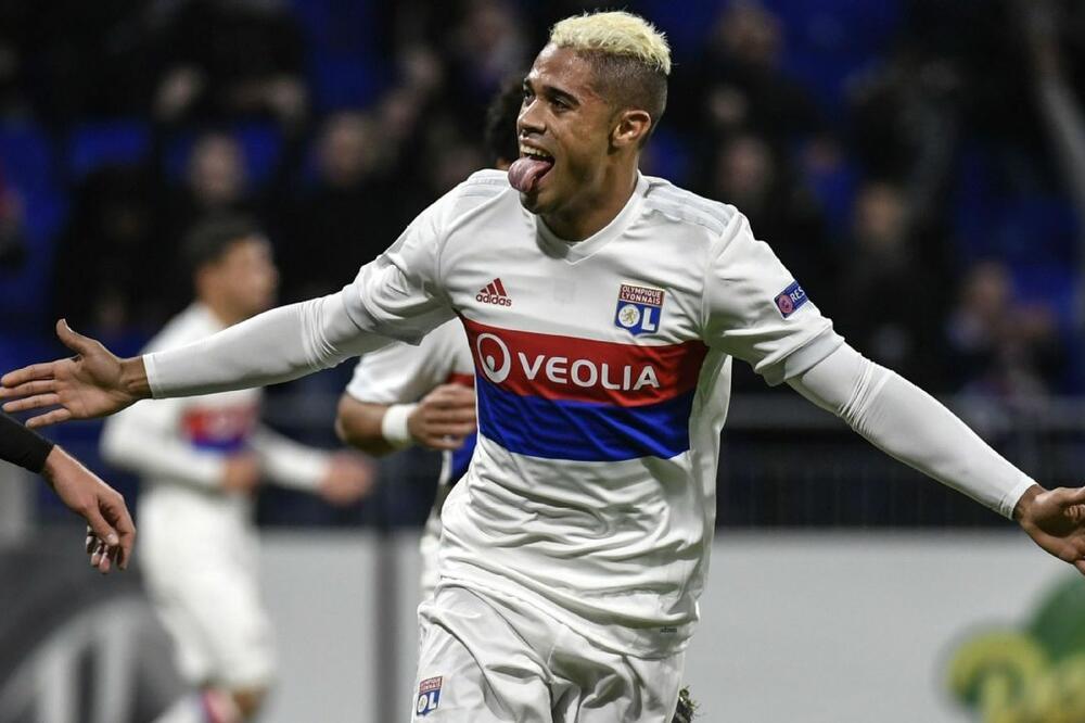 marijano dijas, Foto: Reuters