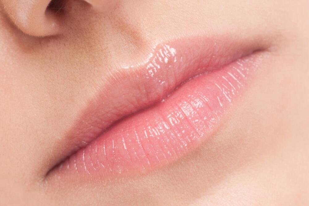 usne, Foto: Shutterstock