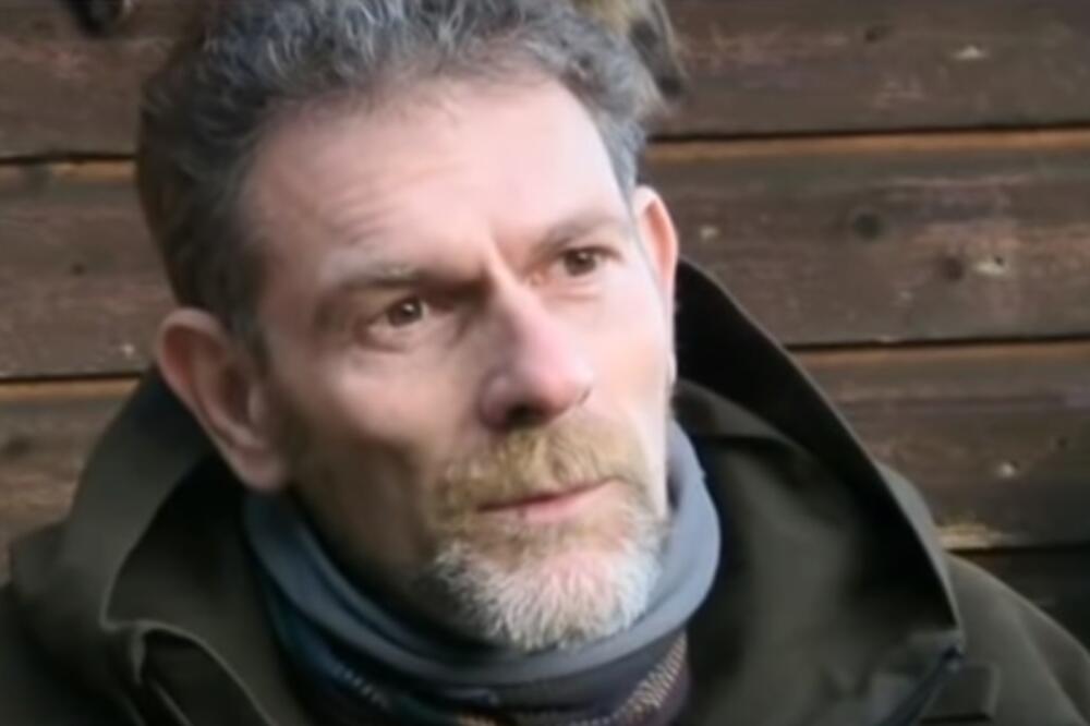 Jos Breh, Foto: Screenshot (YouTube)