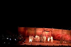 Završen Operosa Montenegro opera festival