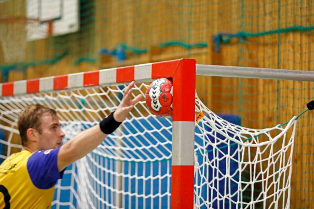 rukomet, Foto: Spiegel.de