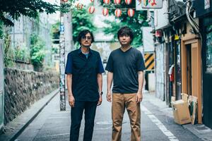 “Video igre su veće od MTV-a”