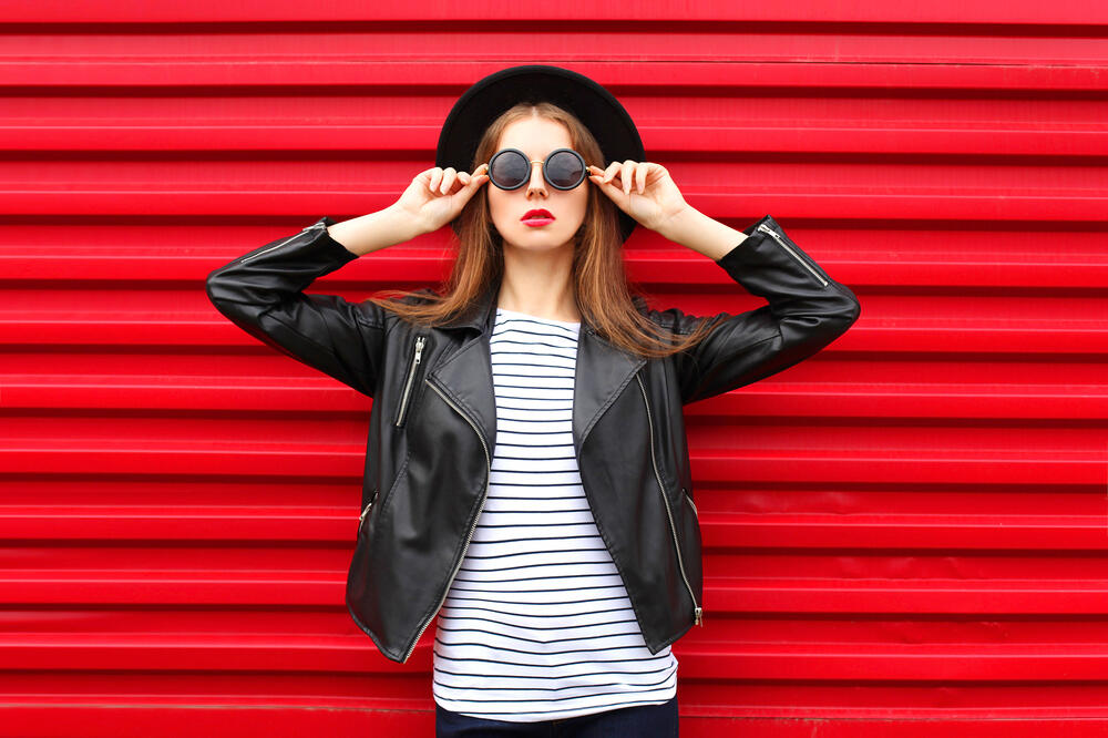 djevojka, žena, Foto: Shutterstock