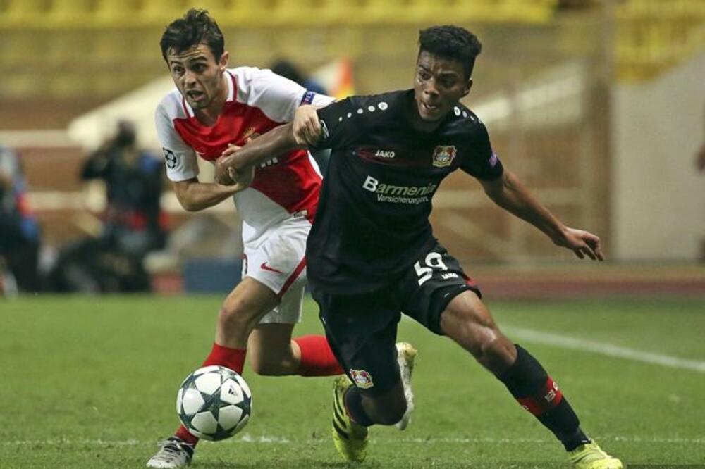 henriks, Foto: Reuters