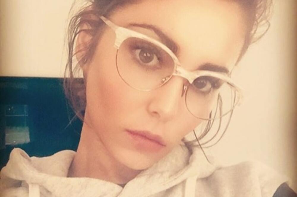 Šeril Kol, Foto: Instagram