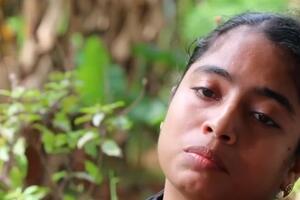 Tužna priča žene čija je kćerka stradala kada se kuća srušila:...