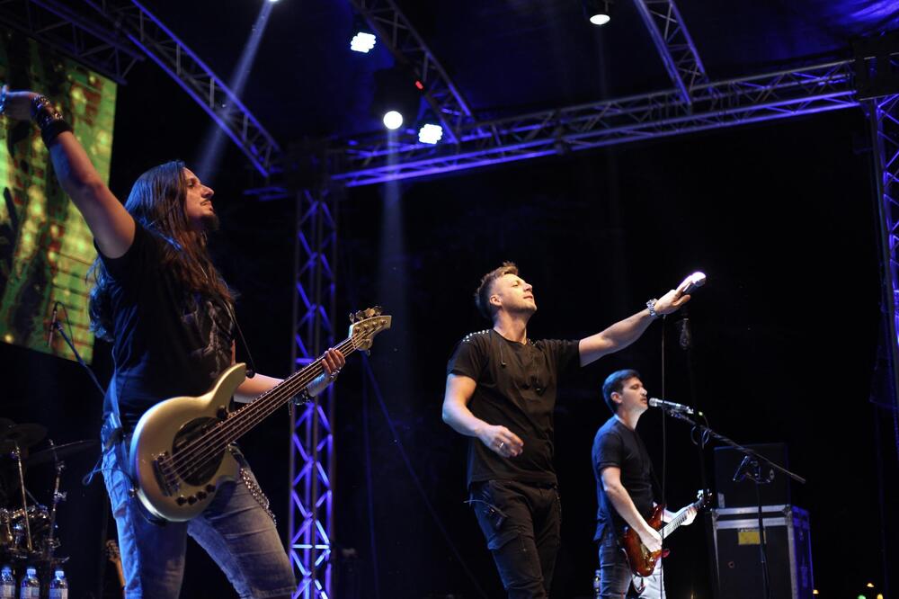 Lexington, Bar, Foto: TO Bar