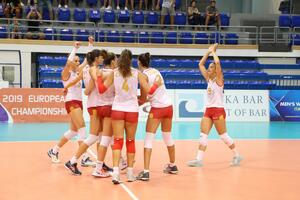 Samo pobjeda ostavlja nadu