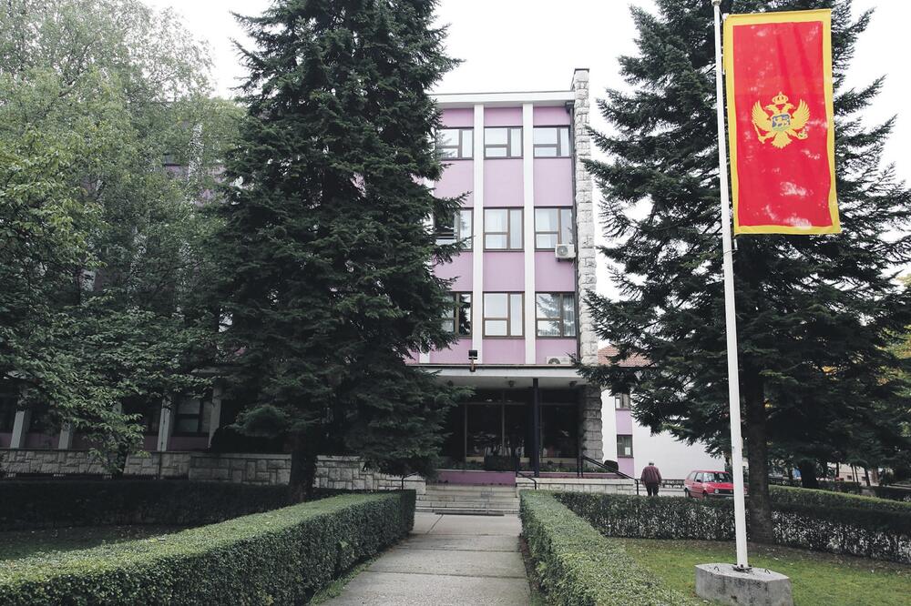 EPCG, Foto: Luka Zeković