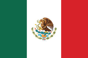 Meksiko: Sedam mrtvih u oružanom obračunu