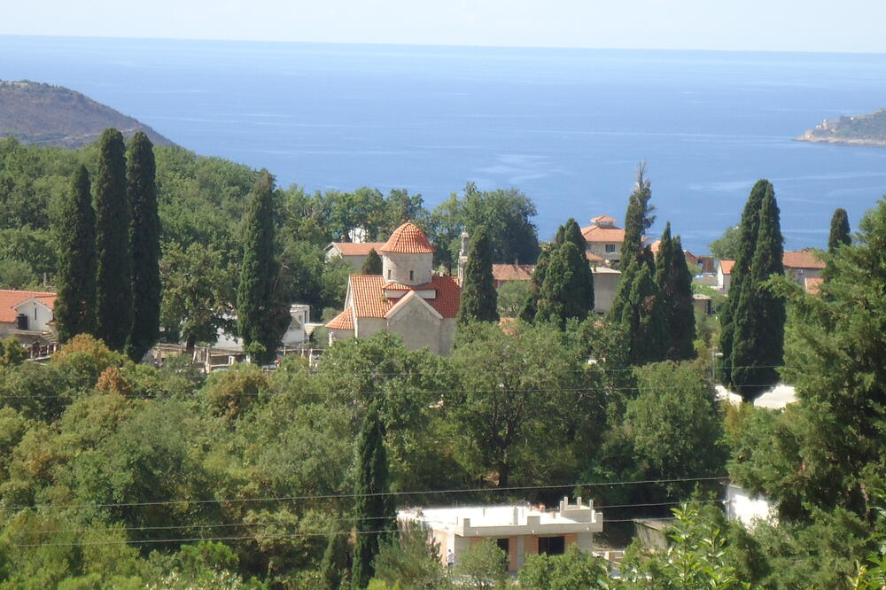 Pode, Foto: Slavica Kosić