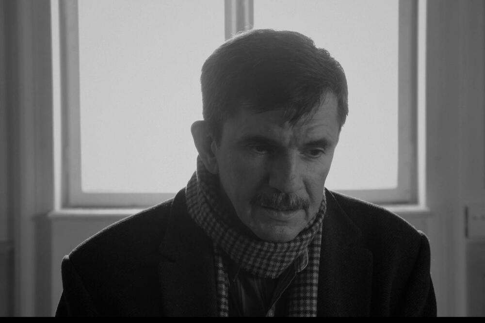 Puna glava radosti, slavko štimac, Foto: Privatna arhiva